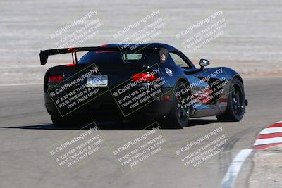 media/Apr-19-2025-Speed Ventures (Sat) [[66f2bda1fd]]/Yellow/Session 1 (Turn 11)/